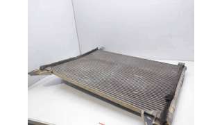 CONDENSADOR / RADIADOR  AIRE ACONDICIONADO OPEL ASTRA H (2004-2010) 1.7 CDTI (L48) 100CV 1686CC - L.8168972 / 93178961