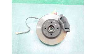 MANGUETA DELANTERA DERECHA RENAULT CLIO II (2001-2009) 1.5 DCI (B/CB07) 65CV 1461CC - L.8169258 / 8200207313