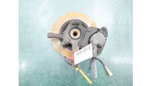 MANGUETA DELANTERA DERECHA RENAULT CLIO II (2001-2009) 1.5 DCI (B/CB07) 65CV 1461CC - L.8169258 / 8200207313 2