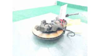 MANGUETA DELANTERA DERECHA RENAULT CLIO II (2001-2009) 1.5 DCI (B/CB07) 65CV 1461CC - L.8169258 / 8200207313