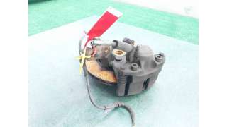 MANGUETA DELANTERA DERECHA RENAULT CLIO II (2001-2009) 1.5 DCI (B/CB07) 65CV 1461CC - L.8169258 / 8200207313