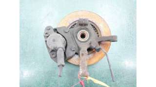 MANGUETA DELANTERA IZQUIERDA RENAULT CLIO II (2001-2009) 1.5 DCI (B/CB07) 65CV 1461CC - L.8169259 / 8200207307