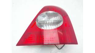 PILOTO TRASERO DERECHO RENAULT CLIO II (2001-2009) 1.5 DCI (B/CB07) 65CV 1461CC - L.8169260 / 8200071417