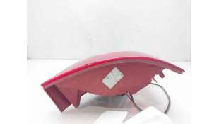 PILOTO TRASERO DERECHO RENAULT CLIO II (2001-2009) 1.5 DCI (B/CB07) 65CV 1461CC - L.8169260 / 8200071417 2