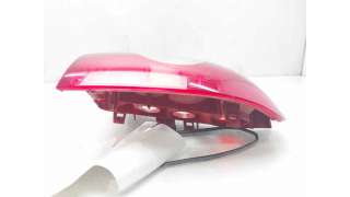 PILOTO TRASERO DERECHO RENAULT CLIO II (2001-2009) 1.5 DCI (B/CB07) 65CV 1461CC - L.8169260 / 8200071417