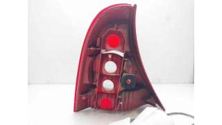 PILOTO TRASERO DERECHO RENAULT CLIO II (2001-2009) 1.5 DCI (B/CB07) 65CV 1461CC - L.8169260 / 8200071417