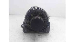 ALTERNADOR SEAT IBIZA II (1994-1996) 1.9 D 68CV 1896CC - L.8169272 / 038903018PX