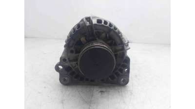ALTERNADOR SEAT IBIZA II (1994-1996) 1.9 D 68CV 1896CC - L.8169272 / 038903018PX