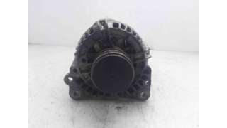 ALTERNADOR SEAT IBIZA II (1994-1996) 1.9 D 68CV 1896CC - L.8169272 / 038903018PX
