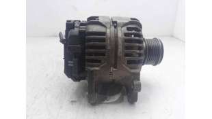 ALTERNADOR SEAT IBIZA II (1994-1996) 1.9 D 68CV 1896CC - L.8169272 / 038903018PX 2