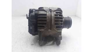 ALTERNADOR SEAT IBIZA II (1994-1996) 1.9 D 68CV 1896CC - L.8169272 / 038903018PX