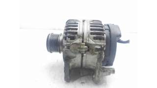 ALTERNADOR SEAT IBIZA II (1994-1996) 1.9 D 68CV 1896CC - L.8169272 / 038903018PX
