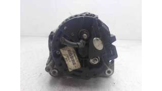 ALTERNADOR SEAT IBIZA II (1994-1996) 1.9 D 68CV 1896CC - L.8169272 / 038903018PX