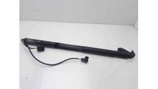 AMORTIGUADORES MALETERO / PORTON AUDI A7 SPORTBACK (2014-2018) 3.0 TDI QUATTRO 218CV 2967CC - L.8169296 / 4G8827851F