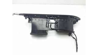 REJILLA AIREADORA AUDI A7 SPORTBACK (2014-2018) 3.0 TDI QUATTRO 218CV 2967CC - L.8169298 / 4G1820951