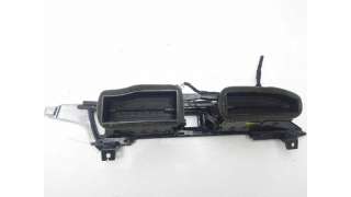 REJILLA AIREADORA AUDI A7 SPORTBACK (2014-2018) 3.0 TDI QUATTRO 218CV 2967CC - L.8169298 / 4G1820951