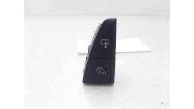 INTERRUPTOR AUDI A7 SPORTBACK (2014-2018) 3.0 TDI QUATTRO 218CV 2967CC - L.8169299 / 4G1927227