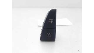 INTERRUPTOR AUDI A7 SPORTBACK (2014-2018) 3.0 TDI QUATTRO 218CV 2967CC - L.8169299 / 4G1927227
