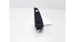 INTERRUPTOR AUDI A7 SPORTBACK (2014-2018) 3.0 TDI QUATTRO 218CV 2967CC - L.8169299 / 4G1927227