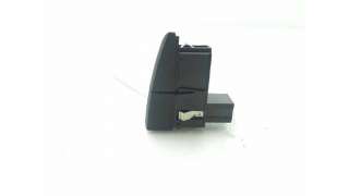 INTERRUPTOR AUDI A7 SPORTBACK (2014-2018) 3.0 TDI QUATTRO 218CV 2967CC - L.8169299 / 4G1927227