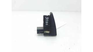 INTERRUPTOR AUDI A7 SPORTBACK (2014-2018) 3.0 TDI QUATTRO 218CV 2967CC - L.8169299 / 4G1927227