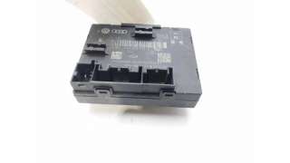 MODULO ELECTRONICO AUDI A7 SPORTBACK (2014-2018) 3.0 TDI QUATTRO 218CV 2967CC - L.8169301 / 4G8959795G