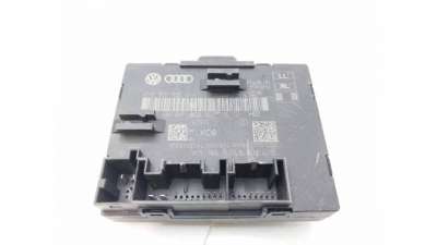 MODULO ELECTRONICO AUDI A7 SPORTBACK (2014-2018) 3.0 TDI QUATTRO 218CV 2967CC - L.8169302 / 4G8959795G