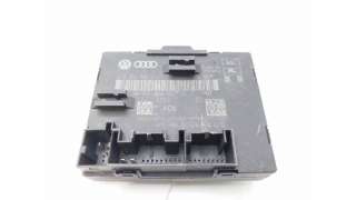 MODULO ELECTRONICO AUDI A7 SPORTBACK (2014-2018) 3.0 TDI QUATTRO 218CV 2967CC - L.8169302 / 4G8959795G