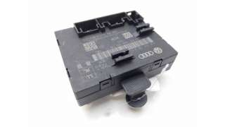 MODULO ELECTRONICO AUDI A7 SPORTBACK (2014-2018) 3.0 TDI QUATTRO 218CV 2967CC - L.8169302 / 4G8959795G