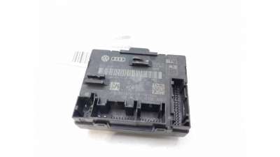 MODULO ELECTRONICO AUDI A7 SPORTBACK (2014-2018) 3.0 TDI QUATTRO 218CV 2967CC - L.8169303 / 4G8959793G