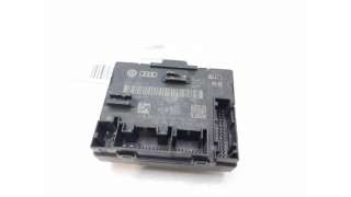 MODULO ELECTRONICO AUDI A7 SPORTBACK (2014-2018) 3.0 TDI QUATTRO 218CV 2967CC - L.8169303 / 4G8959793G