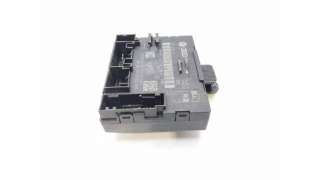 MODULO ELECTRONICO AUDI A7 SPORTBACK (2014-2018) 3.0 TDI QUATTRO 218CV 2967CC - L.8169303 / 4G8959793G