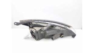 FARO IZQUIERDO FORD FOCUS (1998-2004) 1.6 16V 100CV 1596CC - L.8169308 / 2M5113W030BD 2