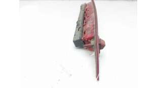 LUZ CENTRAL DE FRENO FORD FOCUS (1998-2004) 1.6 16V 100CV 1596CC - L.8169324 / XS4X13A613AB 2