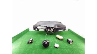 KIT AIRBAG LANCIA DELTA III (2008-2014) 1.6 D MULTIJET 120CV 1598CC - L.8169334 / 735515985