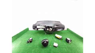 KIT AIRBAG LANCIA DELTA III (2008-2014) 1.6 D MULTIJET 120CV 1598CC - L.8169334 / 735515985