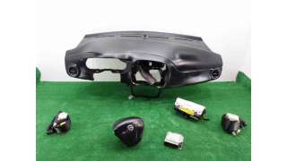 KIT AIRBAG LANCIA DELTA III (2008-2014) 1.6 D MULTIJET 120CV 1598CC - L.8169334 / 735515985