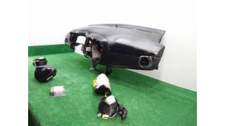 KIT AIRBAG LANCIA DELTA III (2008-2014) 1.6 D MULTIJET 120CV 1598CC - L.8169334 / 735515985