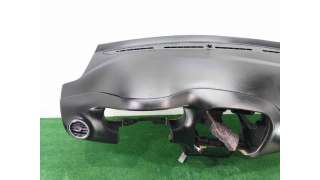 KIT AIRBAG LANCIA DELTA III (2008-2014) 1.6 D MULTIJET 120CV 1598CC - L.8169334 / 735515985