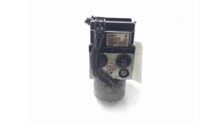 ABS PEUGEOT 306 (1998-2001) 1.9 D 69CV 1868CC - L.8169335 / 9636084480