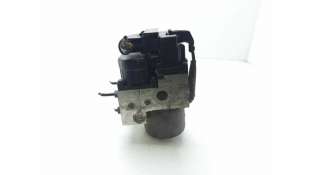 ABS PEUGEOT 306 (1998-2001) 1.9 D 69CV 1868CC - L.8169335 / 9636084480 2