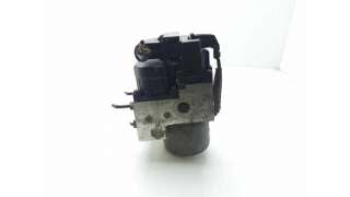 ABS PEUGEOT 306 (1998-2001) 1.9 D 69CV 1868CC - L.8169335 / 9636084480