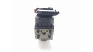 ABS PEUGEOT 306 (1998-2001) 1.9 D 69CV 1868CC - L.8169335 / 9636084480