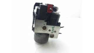 ABS PEUGEOT 306 (1998-2001) 1.9 D 69CV 1868CC - L.8169335 / 9636084480