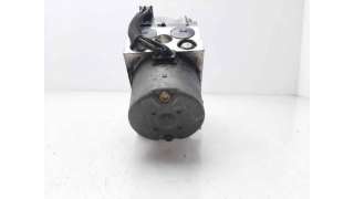 ABS PEUGEOT 306 (1998-2001) 1.9 D 69CV 1868CC - L.8169335 / 9636084480
