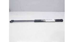 AMORTIGUADORES MALETERO / PORTON PEUGEOT 306 BREAK (1999-2002) 2.0 HDI 90 90CV 1997CC - L.8169364 / 9619988380