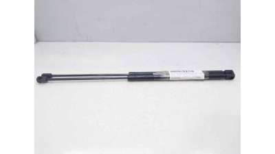 AMORTIGUADORES MALETERO / PORTON PEUGEOT 306 BREAK (1999-2002) 2.0 HDI 90 90CV 1997CC - L.8169364 / 9619988380