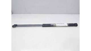 AMORTIGUADORES MALETERO / PORTON PEUGEOT 306 BREAK (1999-2002) 2.0 HDI 90 90CV 1997CC - L.8169364 / 9619988380