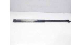 AMORTIGUADORES MALETERO / PORTON PEUGEOT 306 BREAK (1999-2002) 2.0 HDI 90 90CV 1997CC - L.8169364 / 9619988380 2