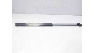 AMORTIGUADORES MALETERO / PORTON PEUGEOT 306 BREAK (1999-2002) 2.0 HDI 90 90CV 1997CC - L.8169364 / 9619988380